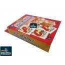 Seleccione-MEMORAMAS Seleccione-MEMORAMAS