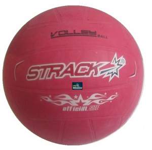 BALON DE VOLEIBOL # 5 BALON DE VOLEIBOL # 5