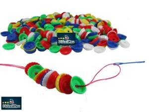 CORCHOLATAS CON 400 PIEZAS CORCHOLATAS CON 400 PIEZAS