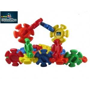 FLOR IMPERIAL FLOR IMPERIAL