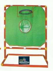 JUEGO DE BALONCESTO JUEGO DE BALONCESTO