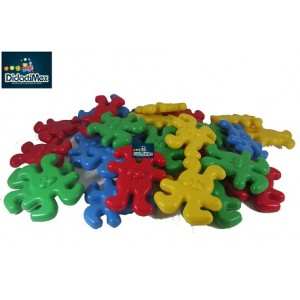 MULTIFORMAS DIDACTICAS MULTIFORMAS DIDACTICAS