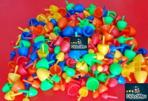 PIJA MIXTA PARA TABLA PERFOCEL PIJA MIXTA PARA TABLA PERFOCEL