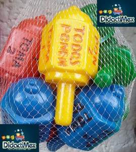 PIRINOLA TOMA TODO GRANDE PIRINOLA TOMA TODO GRANDE