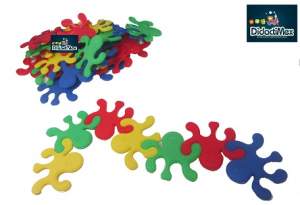 PULPOS CLASIFICADORES PULPOS CLASIFICADORES