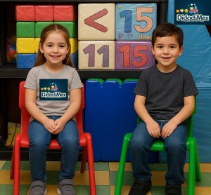 SILLA ESCOLAR INFANTIL SILLA ESCOLAR INFANTIL