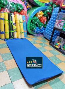 TAPETE DE YOGA TAPETE DE YOGA