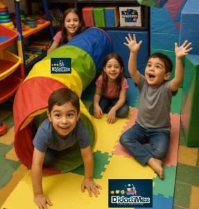 TUNEL GUSANO DE GATEO TUNEL GUSANO DE GATEO